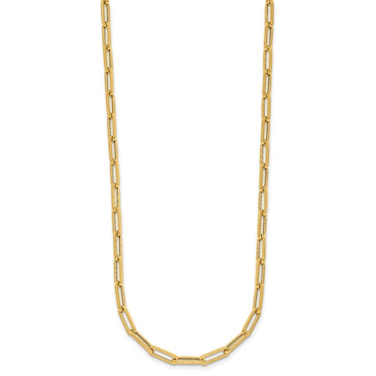 Chains