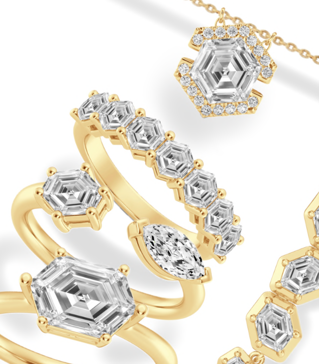 Six Fold Collection