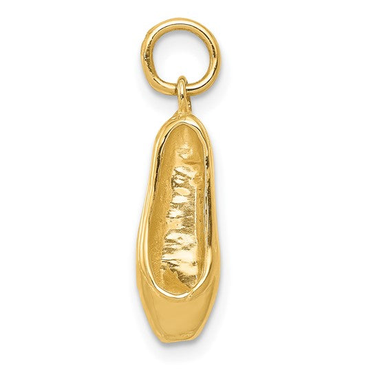 Sports Charms & Pendants