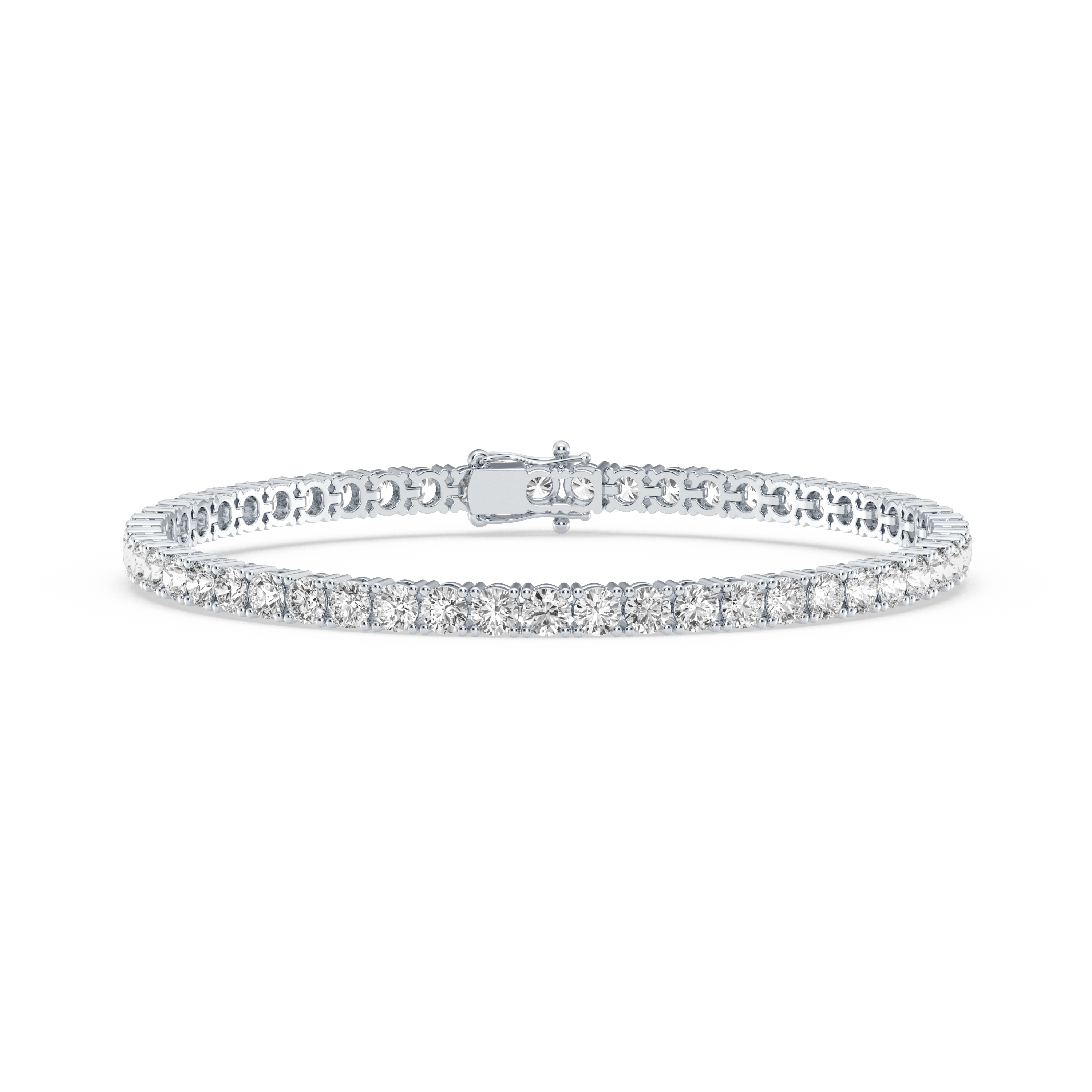 Tennis Bracelets