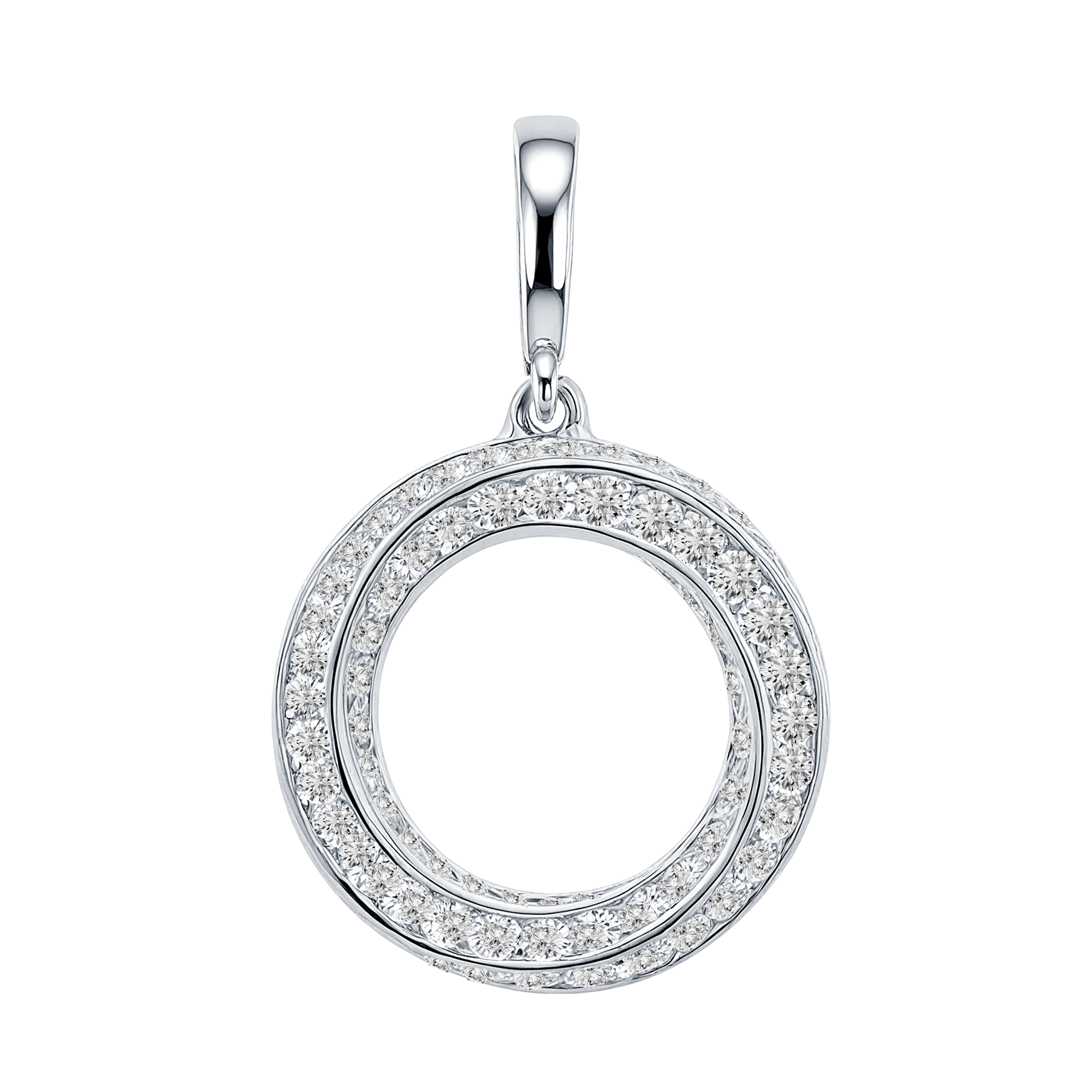 Unity Charm