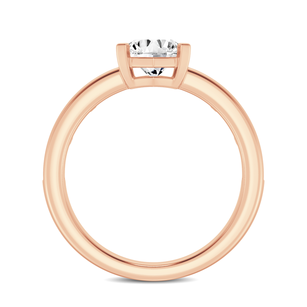 Clifford Ring