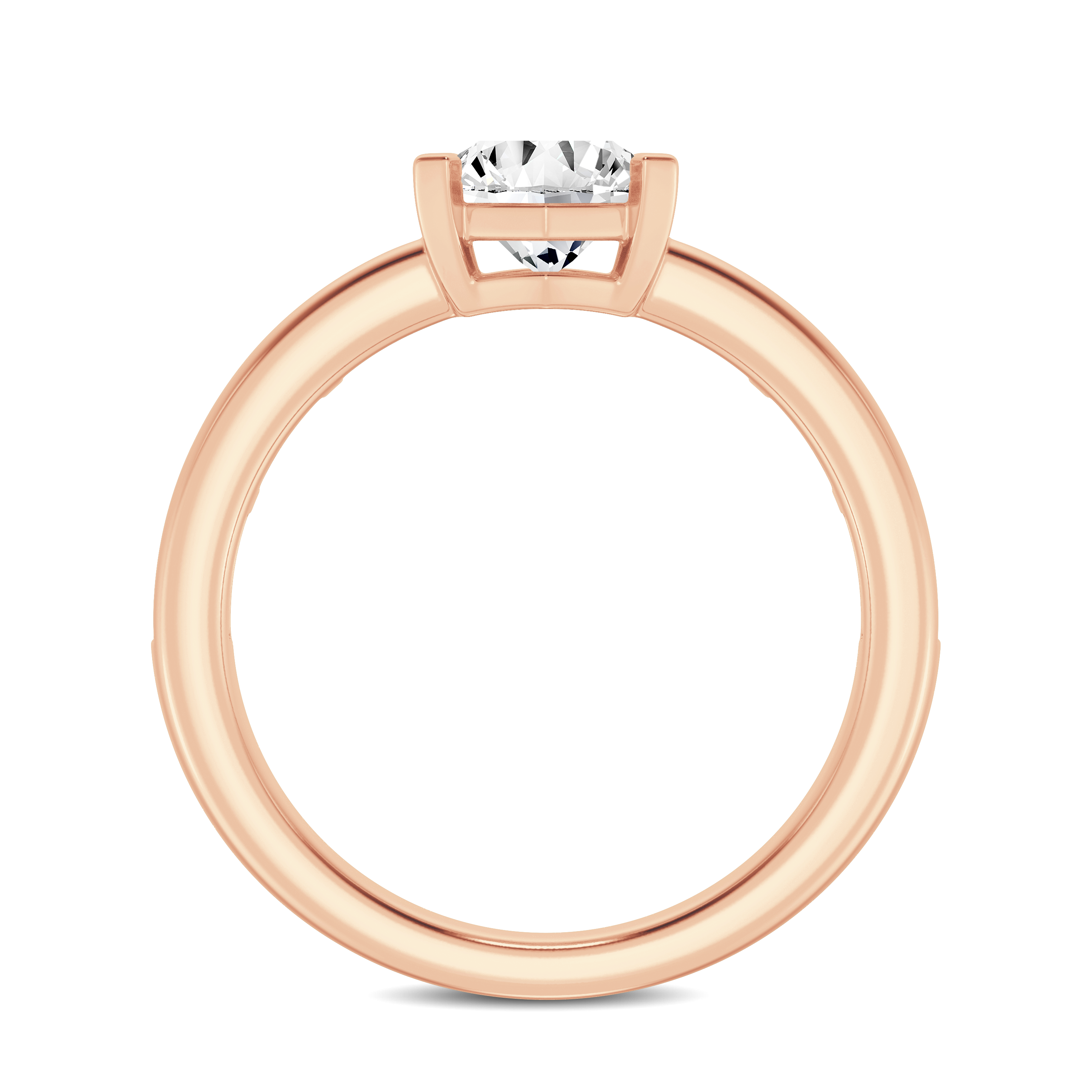 Clifford Ring