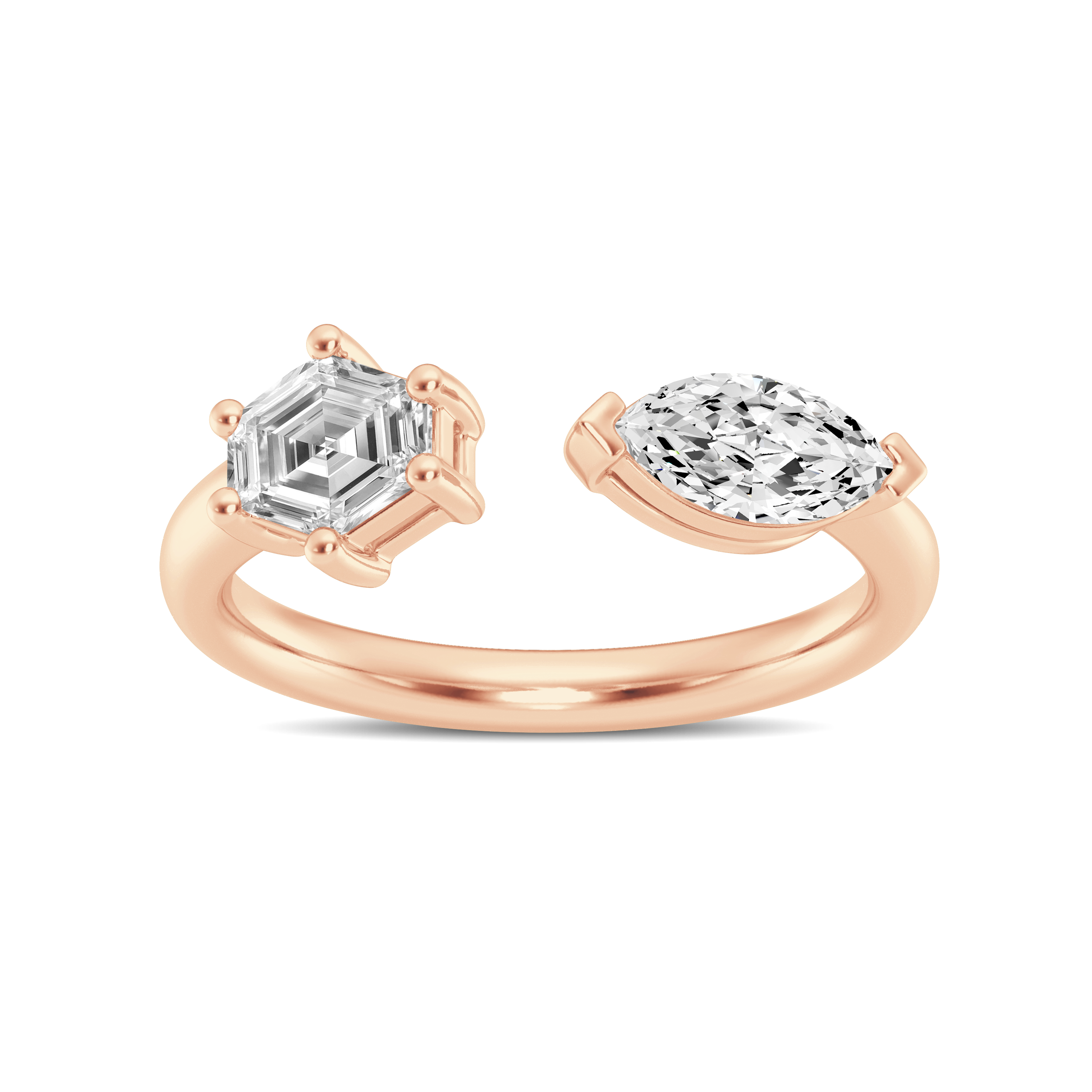 The Aurelia Ring