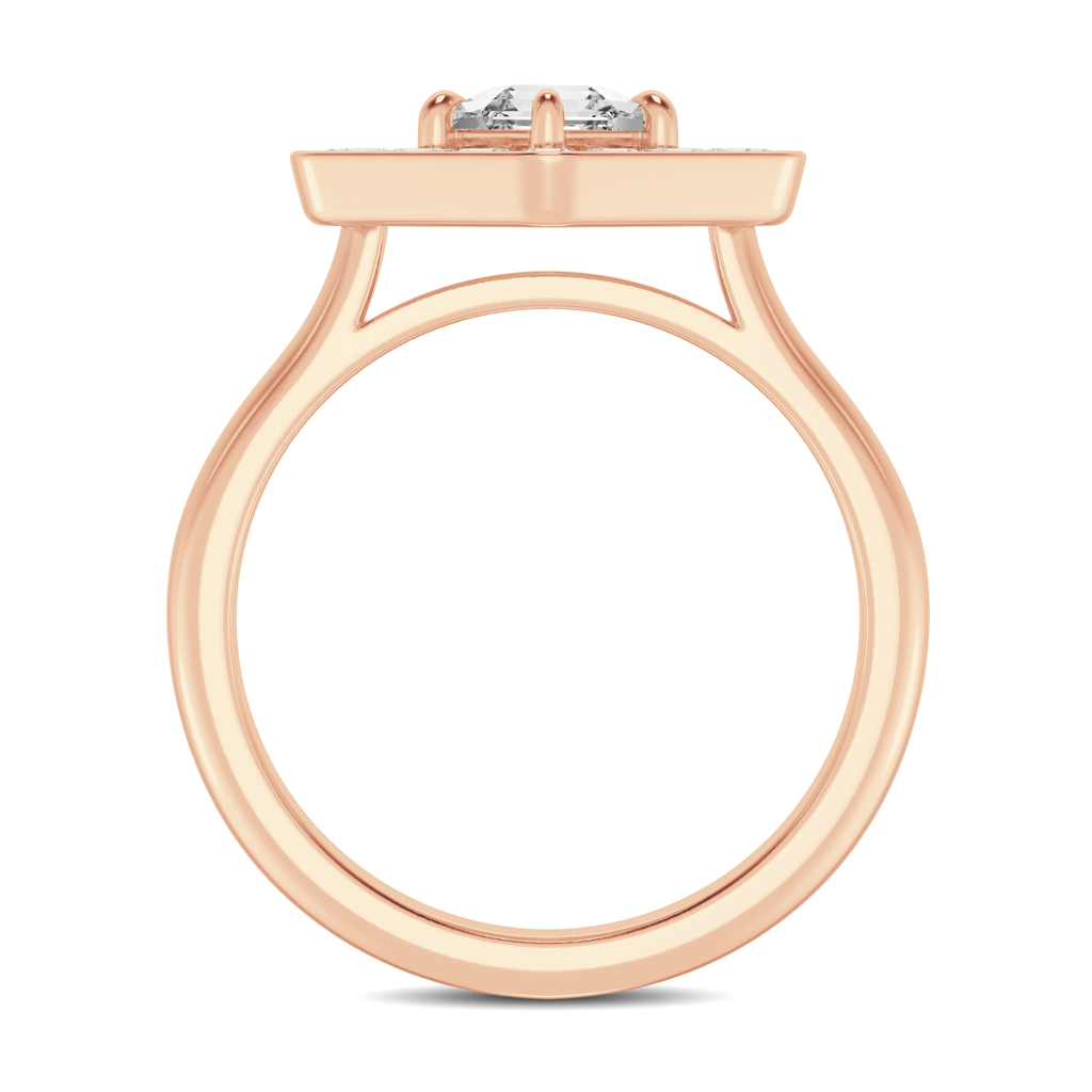 Argos Ring