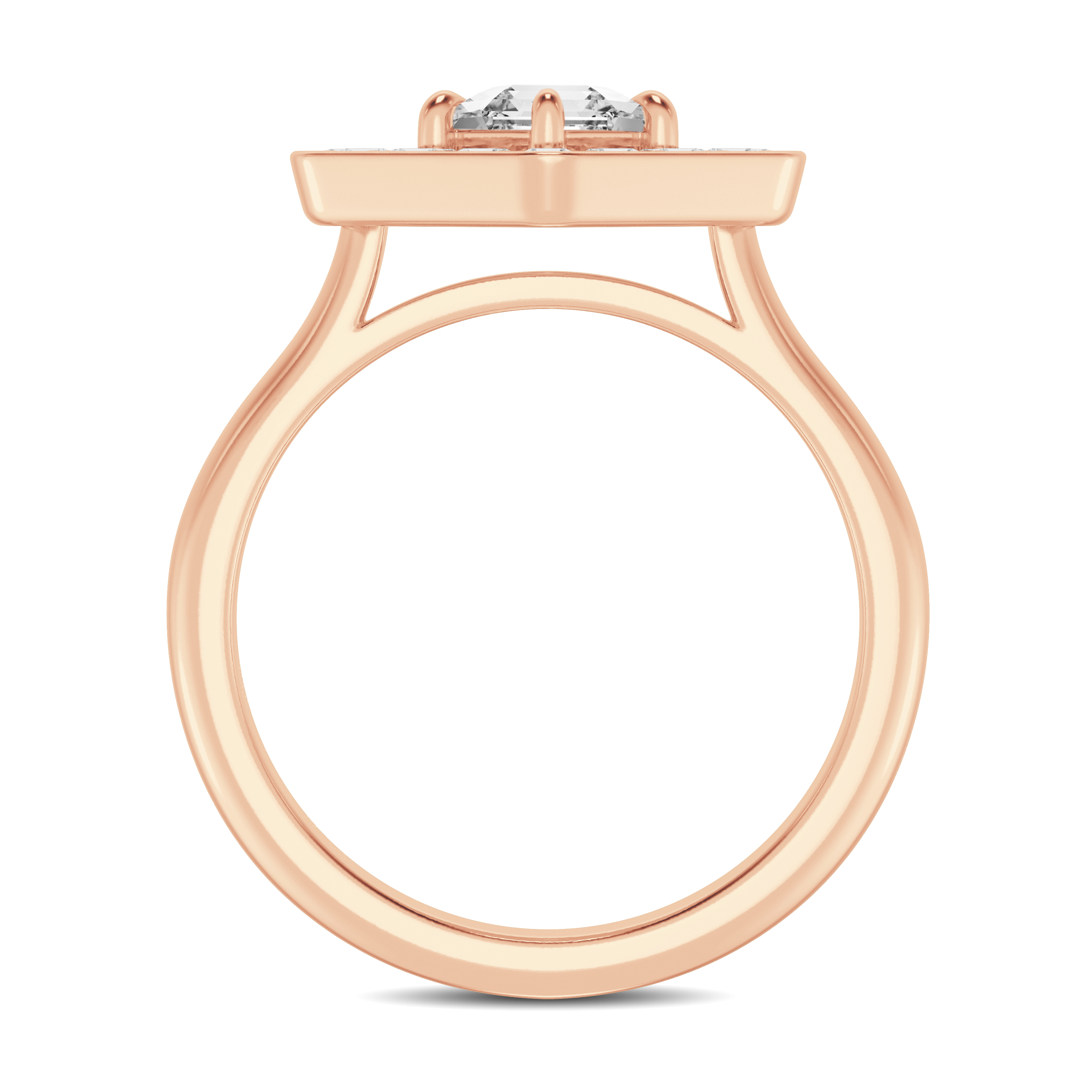 Argos Ring