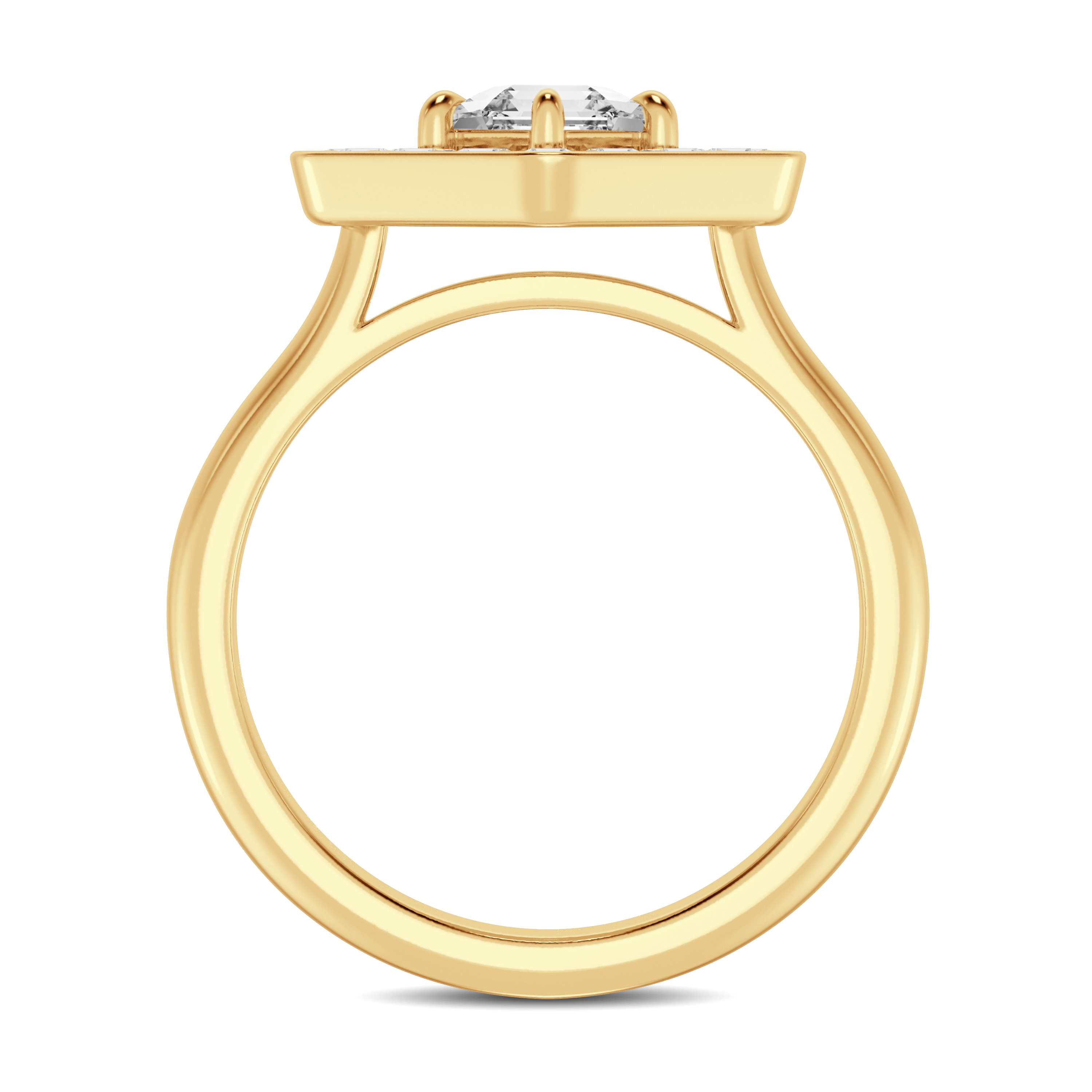 Argos Ring