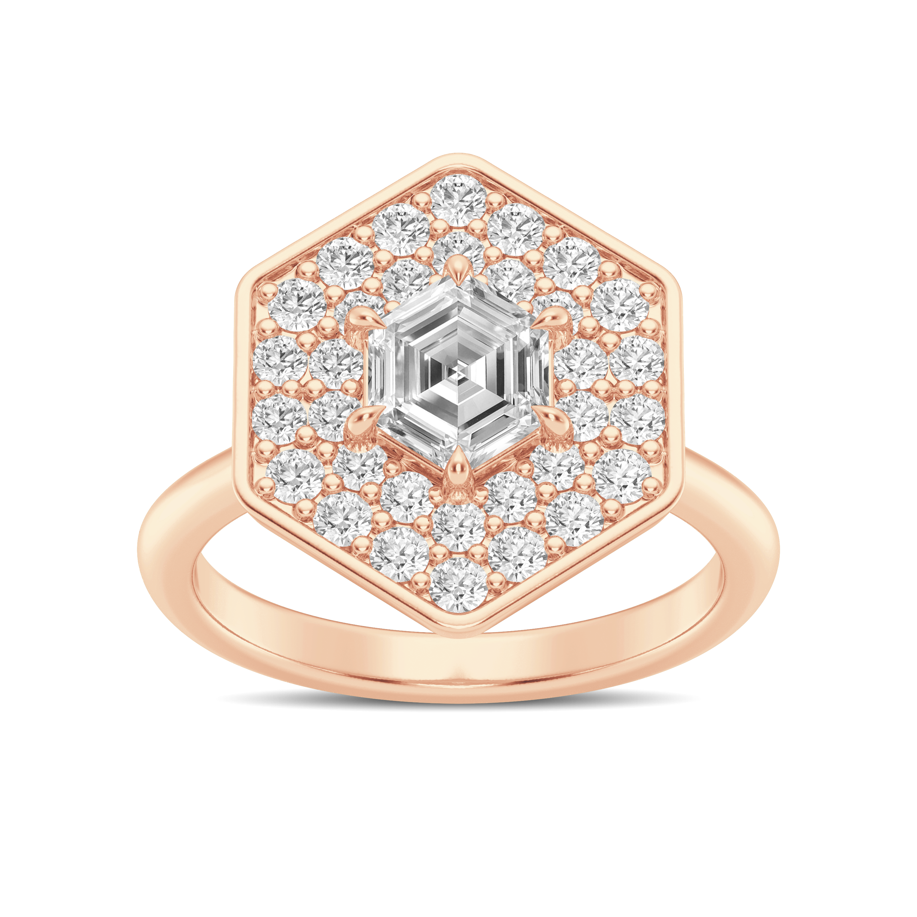 Argos Ring