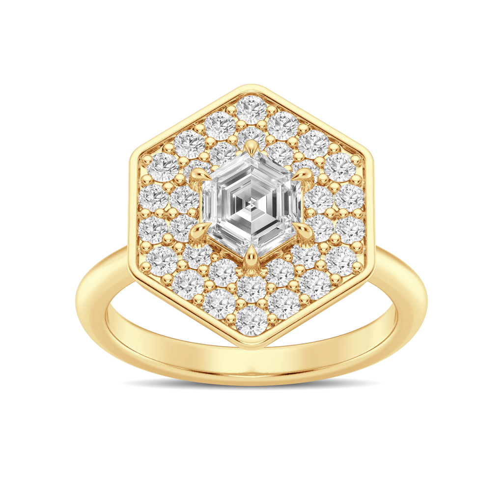 Argos Ring