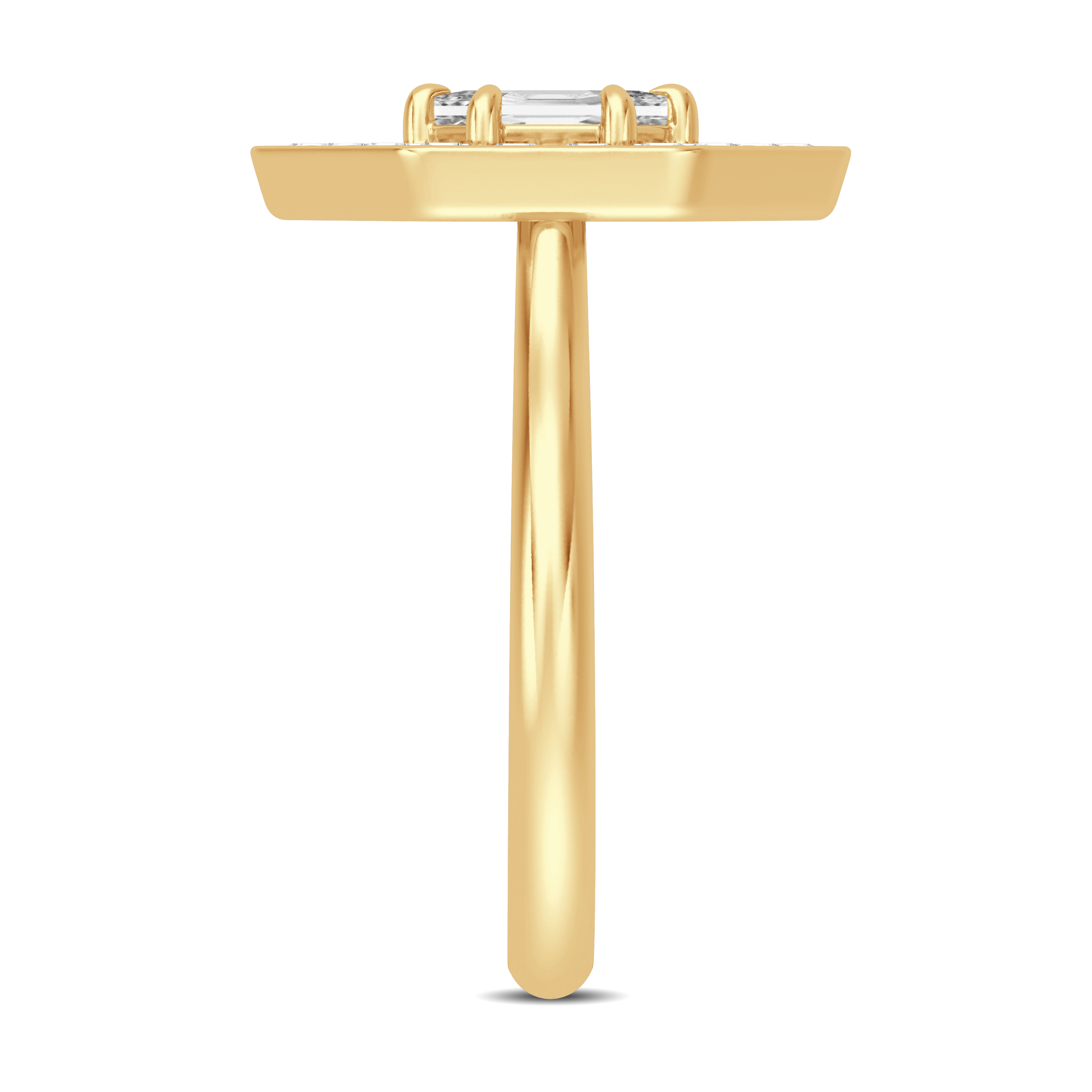 Argos Ring