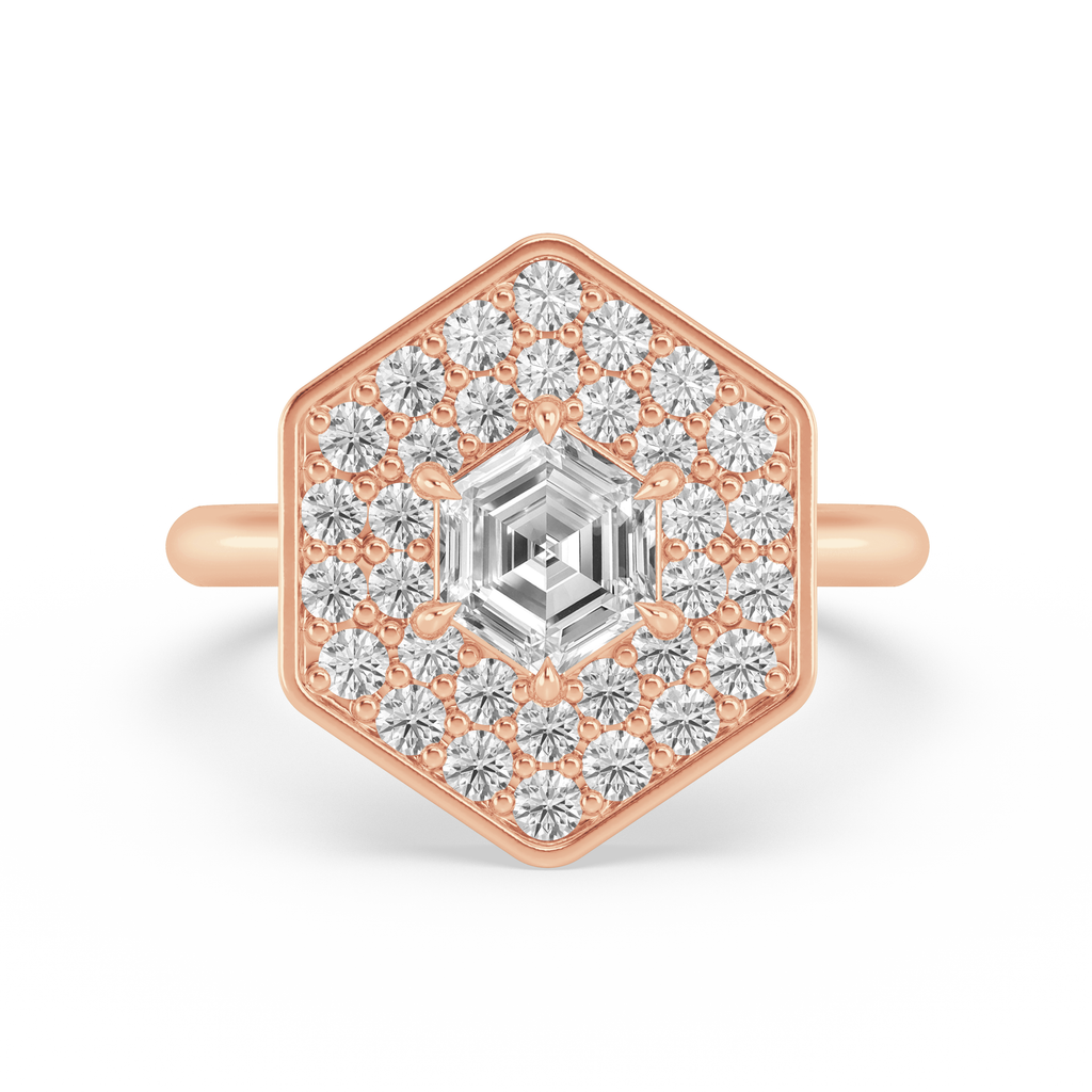 Argos Ring