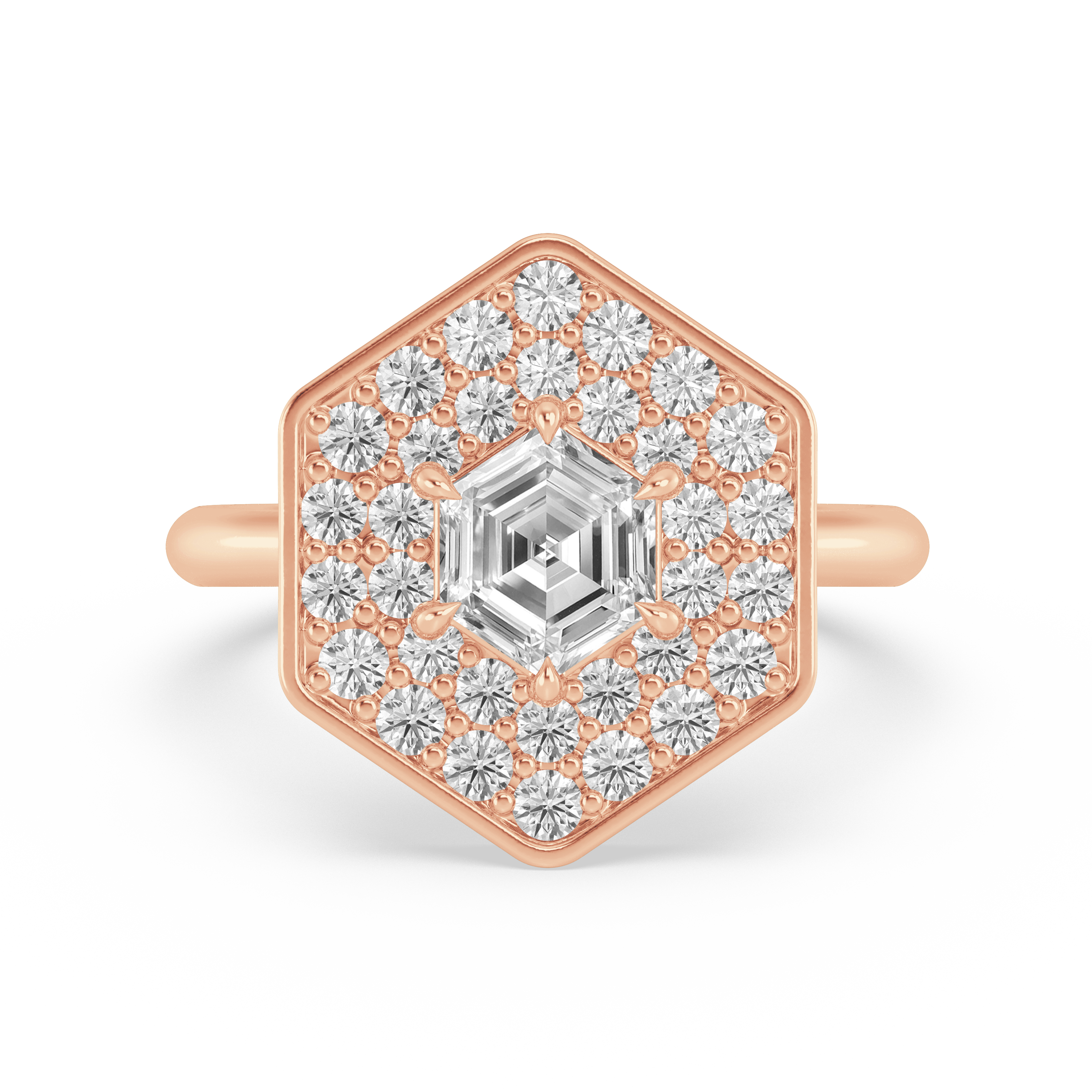 Argos Ring